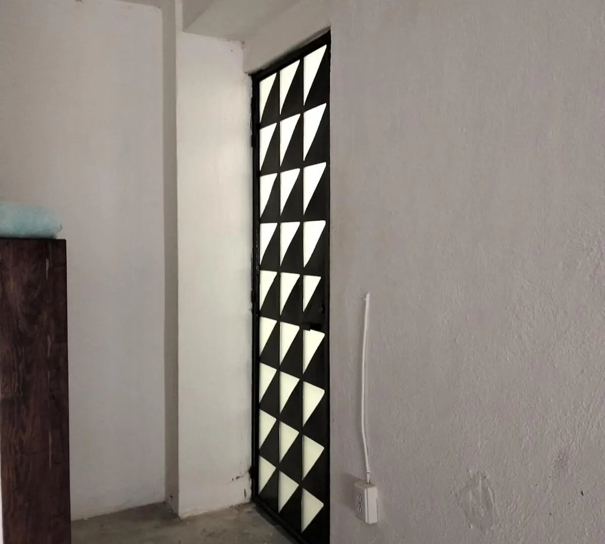 Apartment My Home Is Your Home Puerto Vallarta Mexico